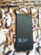 Nokia Lumia 1320 ����