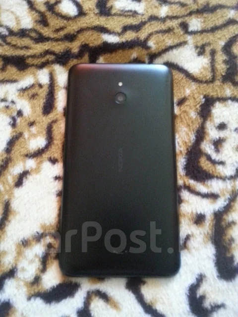 Nokia Lumia 1320 ����