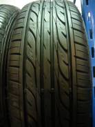 Dunlop Enasave 050. Летние, 2013 год, износ: 5%, 2 шт