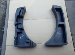 Панель пола багажника. Toyota Crown Majesta, JZS147, JZS149, UZS141, UZS143, UZS145, UZS147 Lexus SC300, JZZ31, UZZ30 Lexus SC400, JZZ31, UZZ30 Lexus...