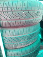 Hankook DynaPro HL RA25. ������, �/�, ����� 20�% ����