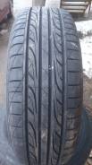 Dunlop SP Sport LM704. Летние, 2015 год, без износа