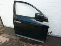 Дверь. Nissan Murano, PNZ50, PZ50, TZ50, Z50 Двигатели: QR25DE, QR25DER, VQ35DE