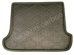 Ковровое покрытие. Toyota Land Cruiser Prado, RZJ120W, KDJ120W, RZJ120, LJ120, GRJ120, TRJ120, VZJ120W, TRJ120W, GRJ120W, KZJ120, KDJ120, VZJ120