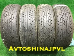 Firestone FR 10. ������, 2012 ���, �/�, ����� 20�%