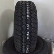 Kumho Road Venture AT KL78. Грязь AT, без износа, 4 шт