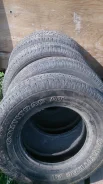Continental ContiTrac AT. ������, �/�, ����� 30 % ����