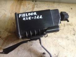 Фильтр паров топлива. Toyota Corolla Fielder, ZZE122, ZZE122G Двигатель 1ZZFE