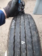 Dunlop SP 183RS. ������, 2004 ���, �/�, ����� 10�%. ��� ����� �� ����������� ������