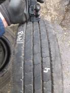 Dunlop SP LT 33. Летние, 2014 год, износ: 10%, 4 шт. Под заказ