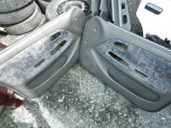 Обшивка двери. Toyota Corolla, CE101G, AE104, CE100, CE101, EE104G, AE100G, AE101G, CE104, AE101, AE100, AE104G, EE104, EE101, EE102, CE100G, EE100 To...