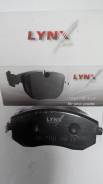 Колодка тормозная. Subaru Legacy, BE5, BM9, BL9, BPE, BL5, BP9, BP5, BR9 Subaru Impreza, GH7, GH8, GH6, GH3, GH2, GE6, GE7 Subaru Forester, SG5, SH5 S...