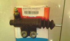 Цилиндр сцепления рабочий PORTER II / NEW PORTER / 417004F000 / 417004F010 / TCIC KAO0380
