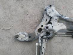 Рычаг, тяга подвески. Toyota Vanguard, ACA31, ACA33, ACA33W, ACA36, ACA38, ACA38W Toyota Harrier, AVU65, AVU65W, ZSU60, ZSU60W, ZSU65, ZSU65W Toyota R...