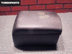 Бардачок. Mitsubishi GTO, Z15A, Z16A Двигатели: 6G72, 6G72TT