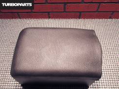 Бардачок. Mitsubishi GTO, Z15A, Z16A Двигатели: 6G72, 6G72TT