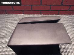 Подлокотник. Mitsubishi GTO, Z15A, Z16A Двигатели: 6G72, 6G72TT