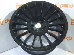 Rotiform. 10.0x19", 5x112.00, ET35, ЦО 66,6 мм.