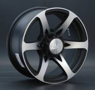 Hankook Winter i*cept IZ2 W616