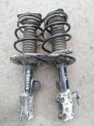 Амортизатор. Toyota RAV4, ALA49, ASA44, ZSA42, ZSA44, ALA49L, ASA42, ASA44L, ZSA42L, ZSA44L Двигатели: 2ADFHV, 2ADFTV, 2ARFE, 3ZRFAE, 3ZRFE