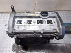 Двигатель в сборе. Audi A4