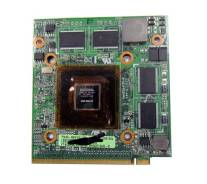 GeForce 9600M GT