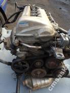 Двигатель в сборе. Toyota Matrix, AZE144L, AZE141L, AZE146L, ZRE142L Двигатели: 2AZFE, 2ZRFE
