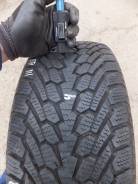 Nexen Winguard. Зимние, без шипов, 2011 год, износ: 10%, 4 шт. Под заказ