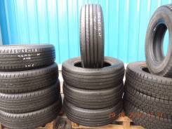 Yokohama ProForce RY01. Летние, 2011 год, износ: 5%, 4 шт