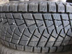 Bridgestone Blizzak DM-Z3. Зимние, без шипов, износ: 20%, 1 шт. Под заказ