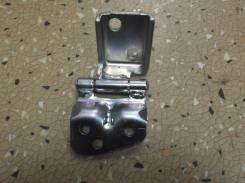 Крепление двери багажника. Suzuki Jimny, JB33W, JB23W, JB43W