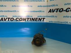 Генератор. Honda Accord, CF3 Двигатели: F18B, F18B1, F18B2, F18B3, F18B4