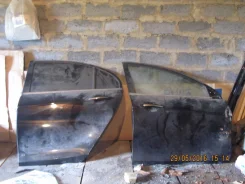 Geely Emgrand ����