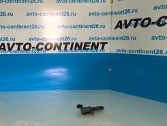 Клапан vvt-i. Toyota Avensis, AZT250 Двигатель 1AZFSE