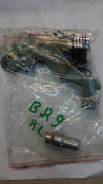 Ремкомплект суппорта. Subaru Legacy, BM9, BR9, BRF Subaru Forester, SH5, SHJ, SH9 Subaru Impreza, GRF, GE7, GE6, GRB, GH8, GH7, GVF, GH6, GH3, GVB, GH...