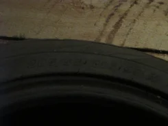 Matador MP-41 Aquilla. ������, 30�%, 4 ��