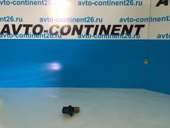 Датчик положения распредвала. Toyota Avensis, AZT250, AZT250L, AZT250W Двигатель 1AZFSE