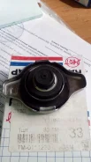 ������ ��������� �������� C13D ����