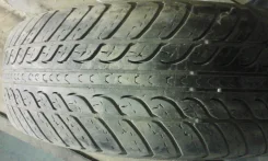 BFGoodrich Macadam T/A. ������, �/�, ����� 20 % ����