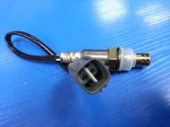 Датчик кислородный 89465-80011 Toyota Land Cruiseг,Crown, Crown Comfort