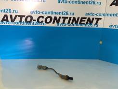 Датчик кислородный. Toyota Avensis, AZT250, AZT250W, AZT250L Двигатель 1AZFSE