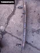 Жесткость бампера. Toyota Celica, ST202, ST205, ST202C Двигатели: 3SGE, 3SFE, 3SGTE