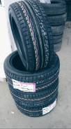 Nexen N6000. Летние, без износа, 4 шт