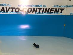 Датчик детонации. Toyota Avensis, AZT250, AZT250W, AZT250L Двигатель 1AZFSE