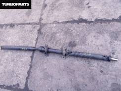 Карданный вал. Toyota Celica, ST205 Toyota Corona Exiv, ST205 Toyota Carina ED, ST205 Двигатели: 3SGTE, 3SGE