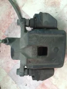 ��������. ������� ������ ����� Land Cruiser UZJ100 2UZFE 4775060101 4775060101 ����