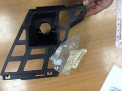 Бампер. Skoda Yeti, 5L7, 677 Двигатели: BLF, BXE, CAXA, CAYA, CAYB, CAYC, CBBB, CBDB, CBZB, CCZA, CDAA, CDAB, CEGA, CFFB, CFHA, CFHC, CFHF, CFJA, CLCA...