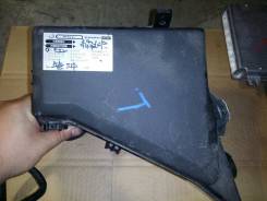 Блок предохранителей. Subaru: Legacy, Impreza (GP XV), Impreza, Forester, Impreza (GJ), Impreza (GP WGN), Exiga Двигатели: EJ255, EJ253, EJ20C, EJ30D...