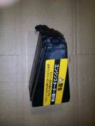 Блок предохранителей. Honda: Jazz, Fit Aria, Airwave, Fit, Partner, City, City ZX Двигатели: L13A6, L13A5, L15A1, L13A2, L13A1, L12A1, L12A3, L12A4, L...