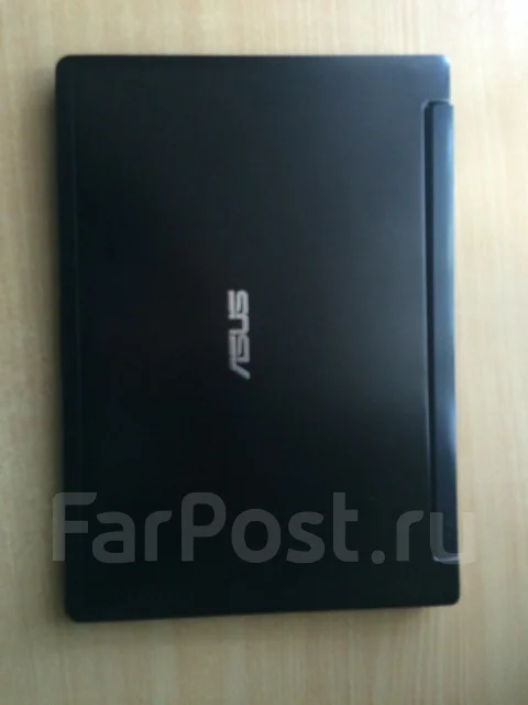 Asus K46CB. ��� 8 ��, ���� 500���, WiFi: 1, Bluetooth: 1. ��� ����� �� ���������� ����